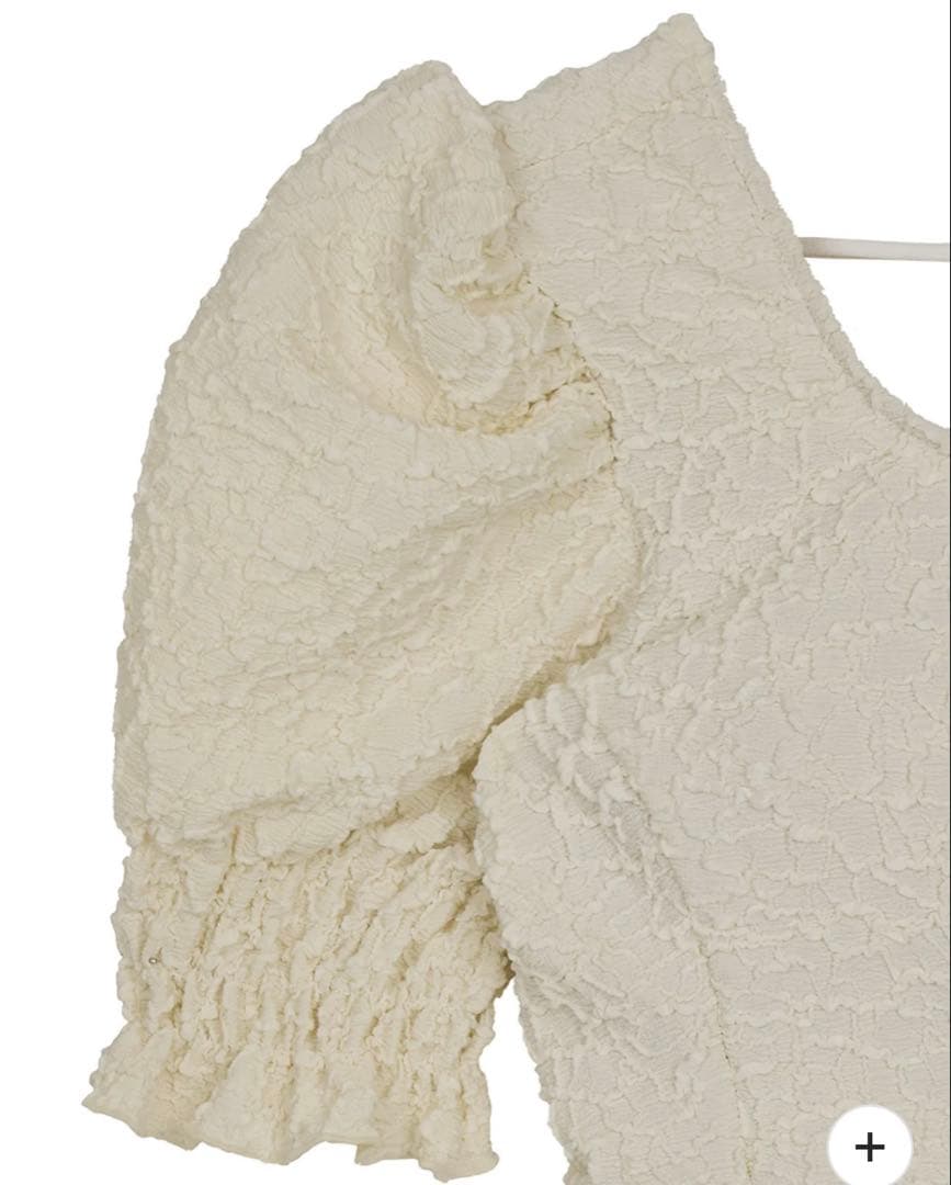 ポンスキー【引越し、断捨離中】様 【新品未使用】AMERI 水着