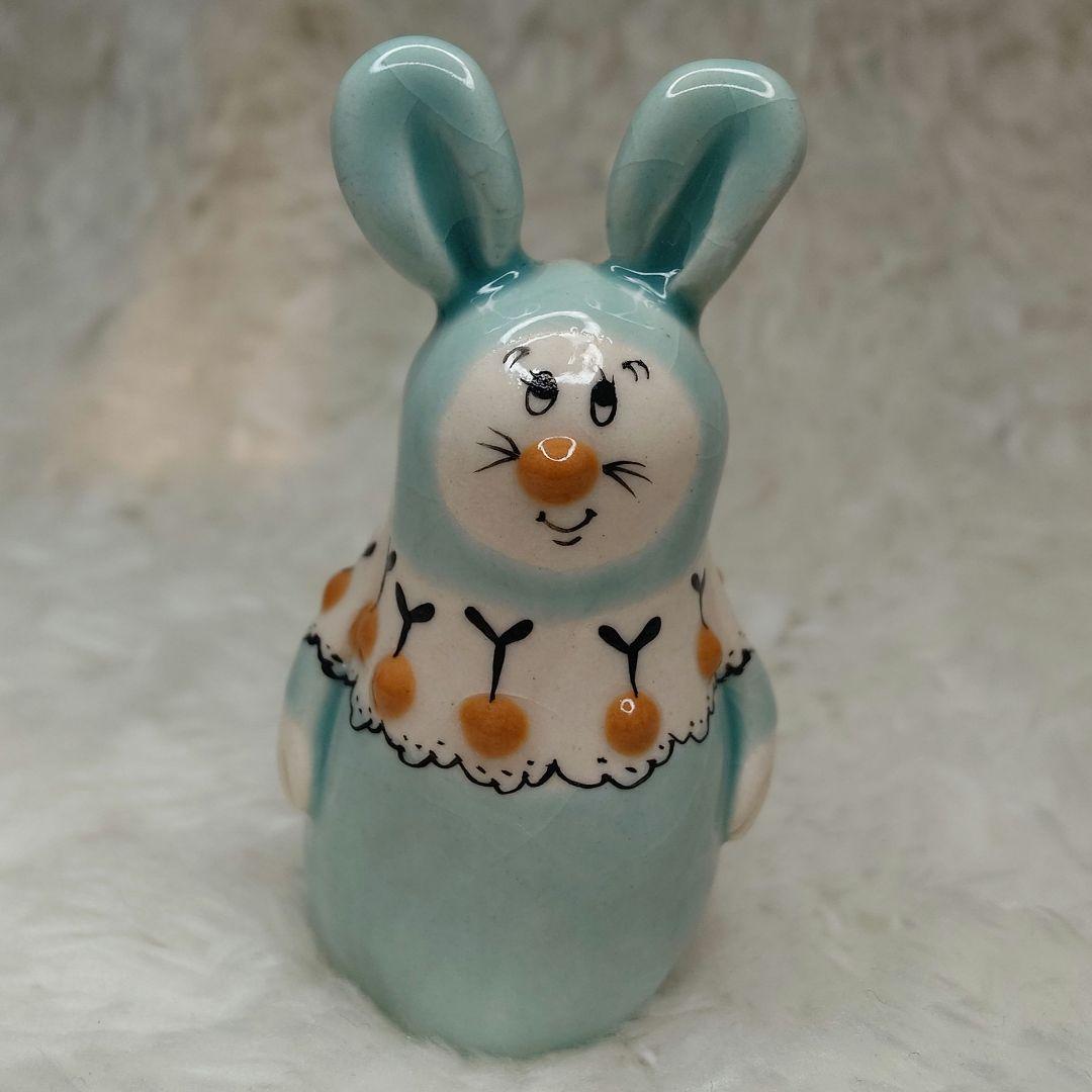 うえのえみ ちび人形 うさぎさん ぬいぐるみ】ひとえうさぎ – ひとえうさぎ公式通販サイト