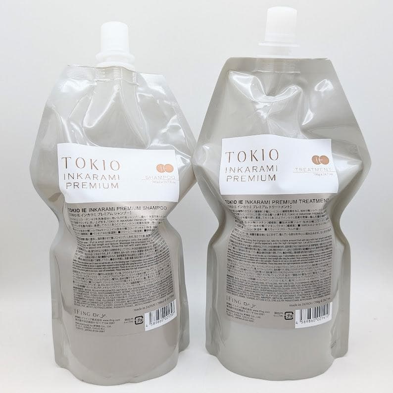 L.O.G by U-REALM×宇野実彩子(AAA) ログ バイ ユーレルム