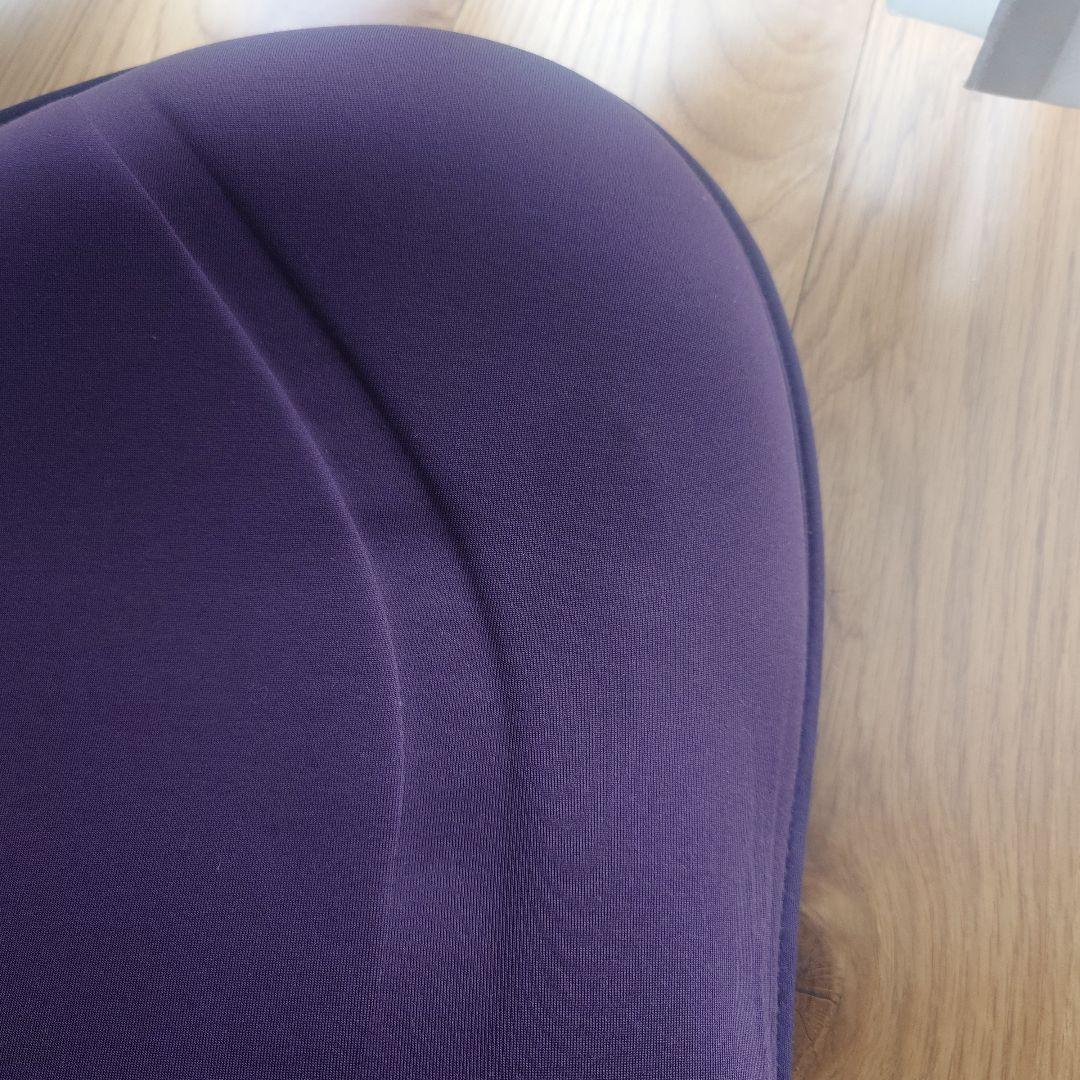 2点セット→スタイルスマート ライトグレー＆チャコールグレー - メルカリ