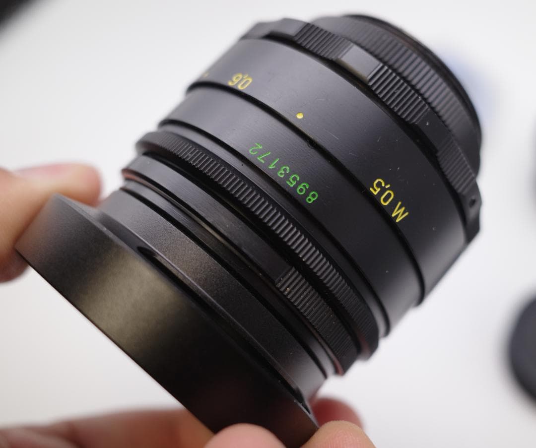 68　いとう7014　アダプターなしです。