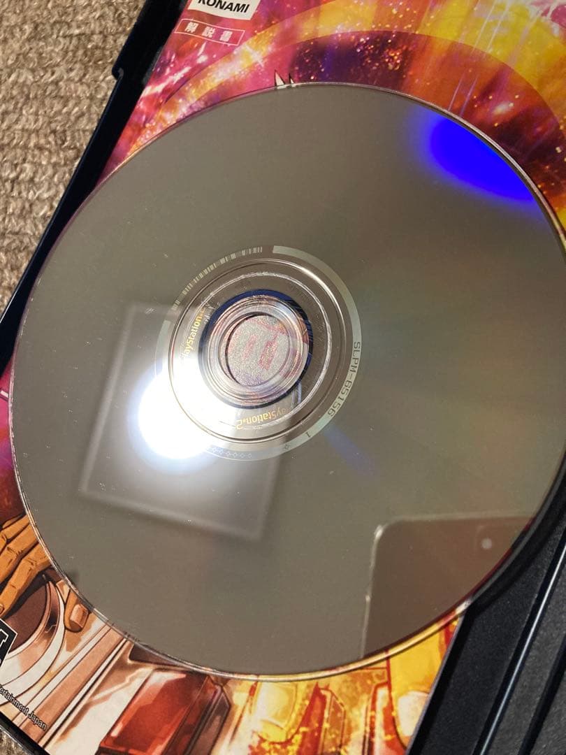 beatmania ⅡDX コントローラー 虹コン rainbow ビートマニア - メルカリ