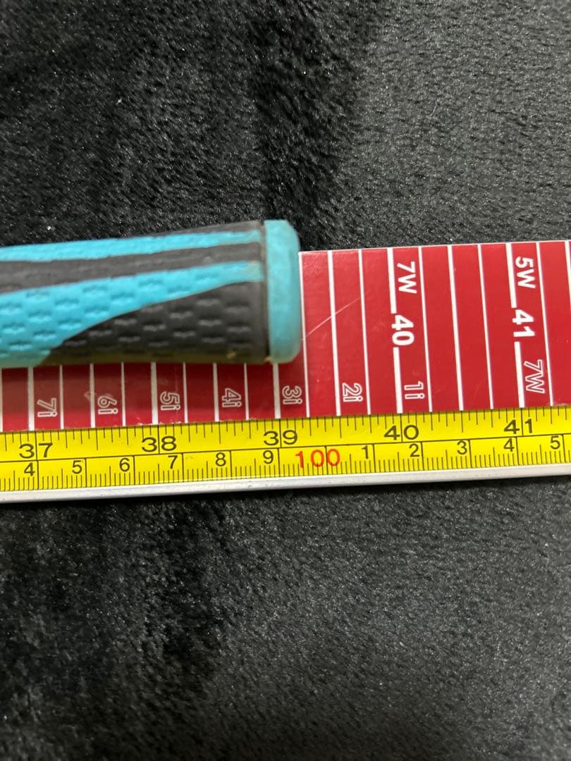 SIM2 MAX ハイブリッド 6UフジクラスピーダーTR75Sシャフト - メルカリ