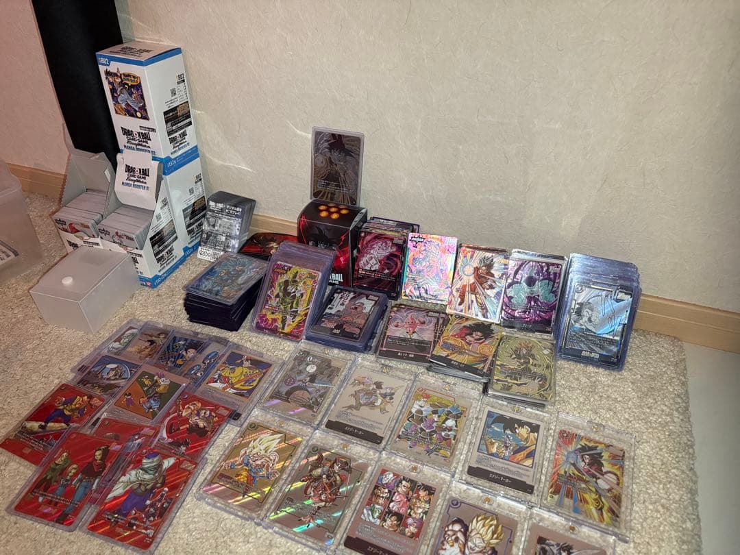 石川 フュージョンワールド フュージョンワールド買取情報】 数量限定の買取はこちら！ ※上限枚数