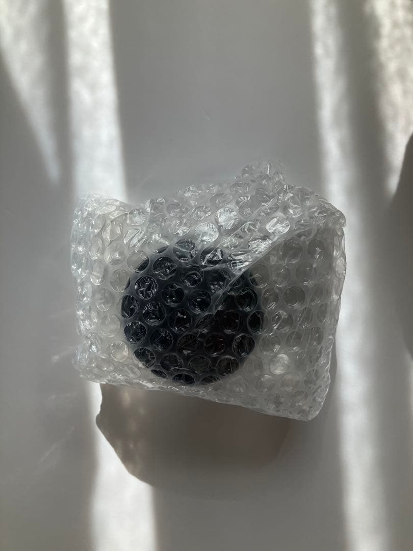 【美品】sony3.5-5.6/PZ 16-50 oss ズームレンズ