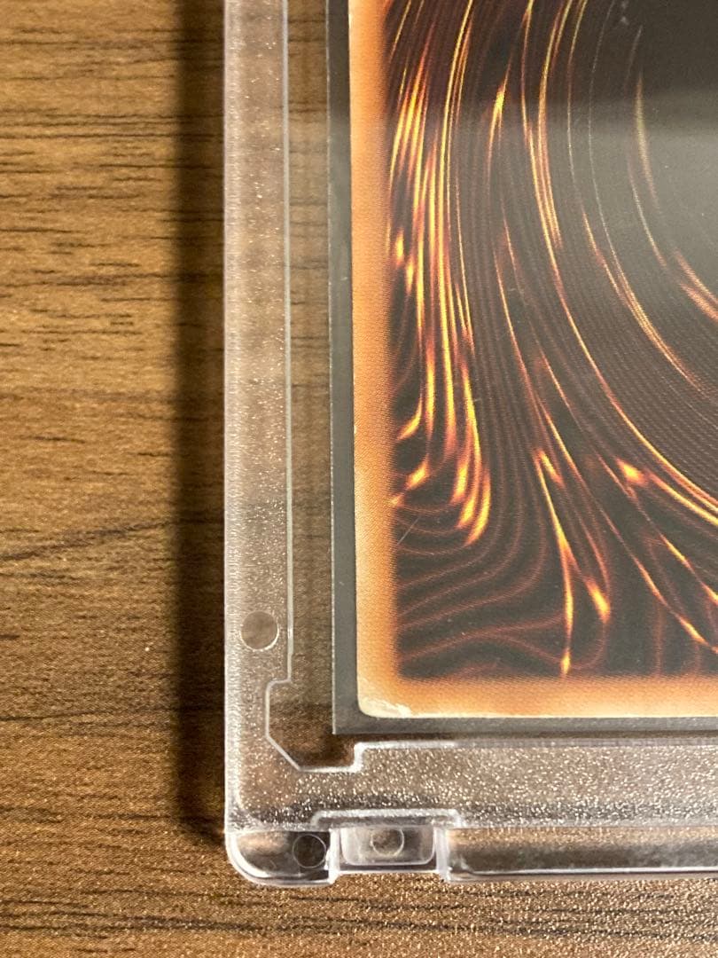 遊戯王 異星の最終戦士(ウルトラパラレル) 特殊召喚メタ - メルカリ