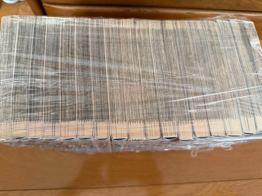 も*と様 アオアシ 1巻〜39巻