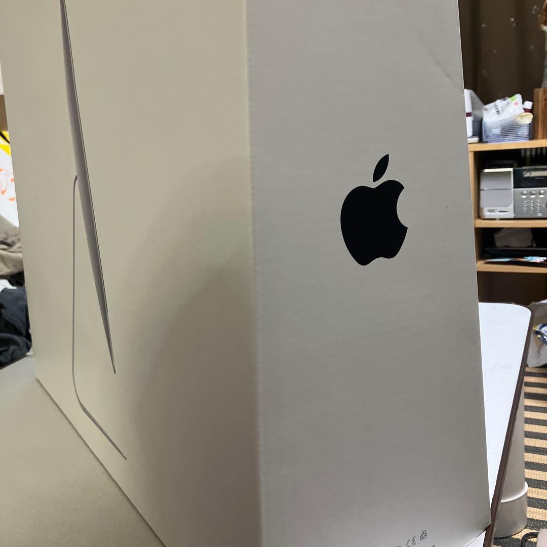 Macデスクトップ iMac A2116 21.5inch