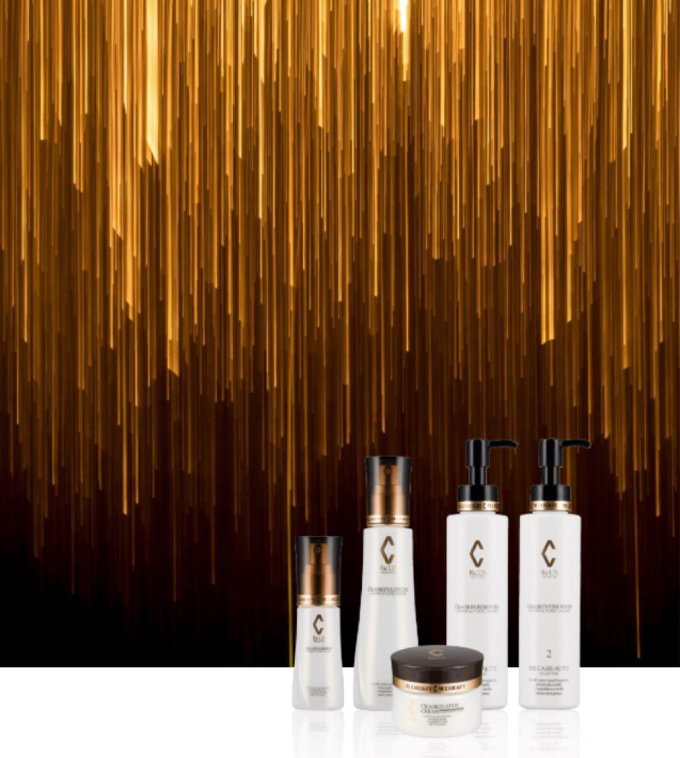 みゆきち様 如月千幸 #にじそ11 南K-01 (@kisaragichiyuki) / Posts / X