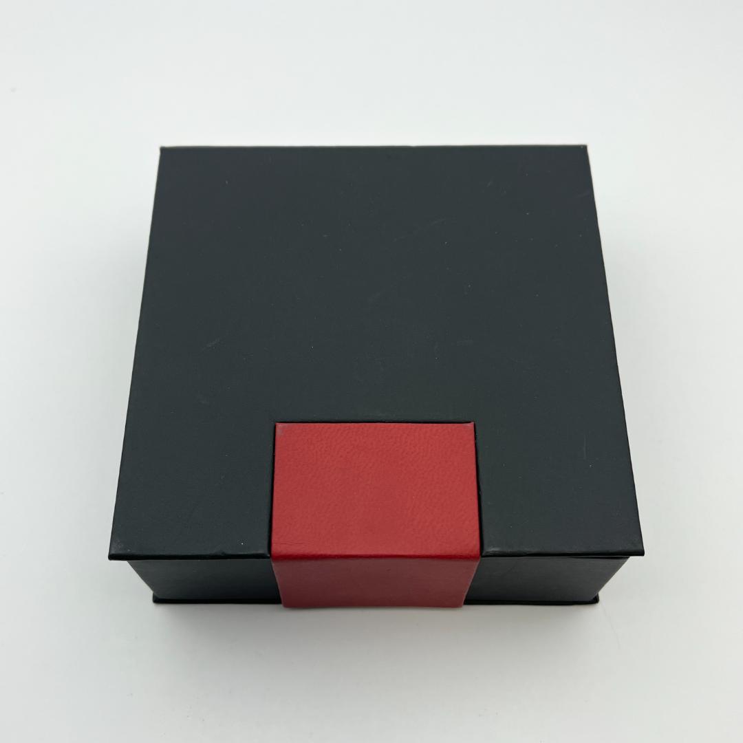 グロッセ☆DIPLOME D'HONNEUR 1937 パリ万博 リボンブローチ - メルカリ