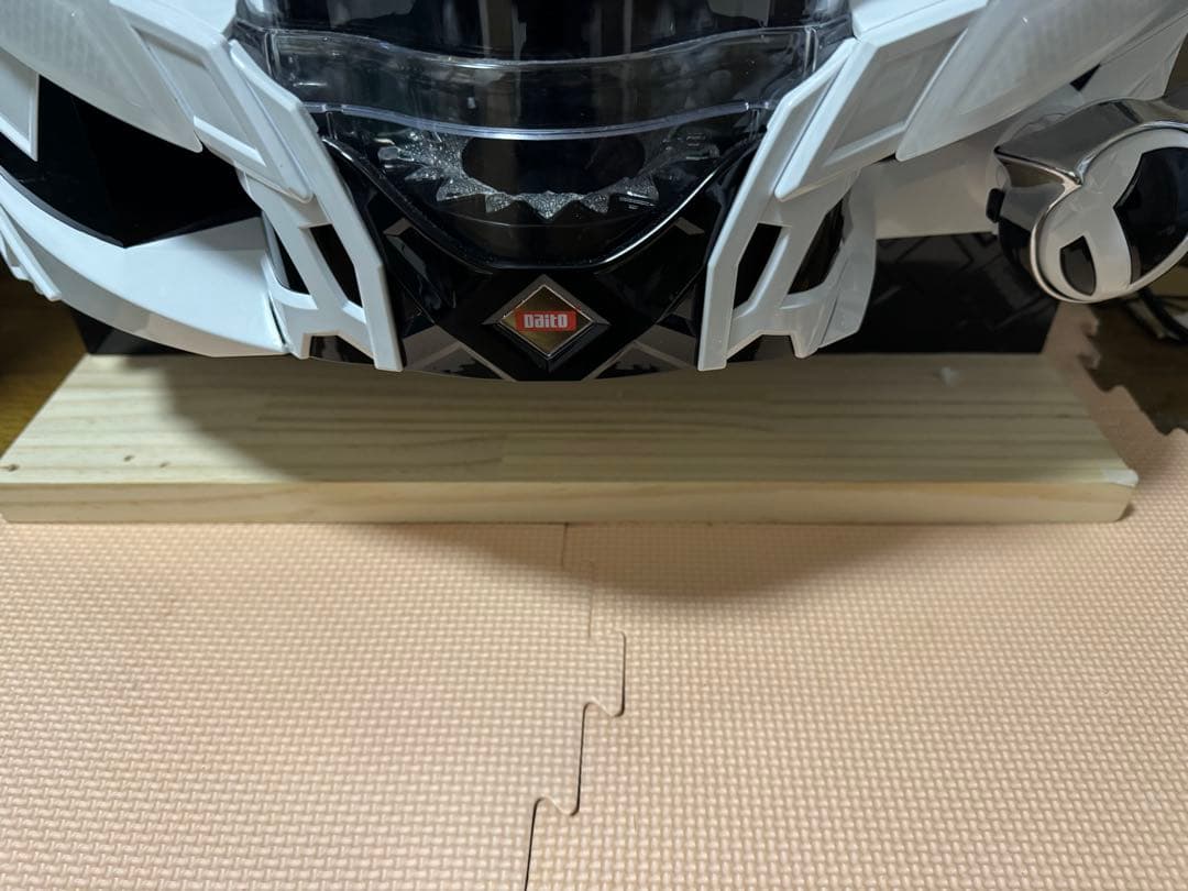 【Beeeeeよんじゅ】e冴えない彼女の育てかた スマパチ実機