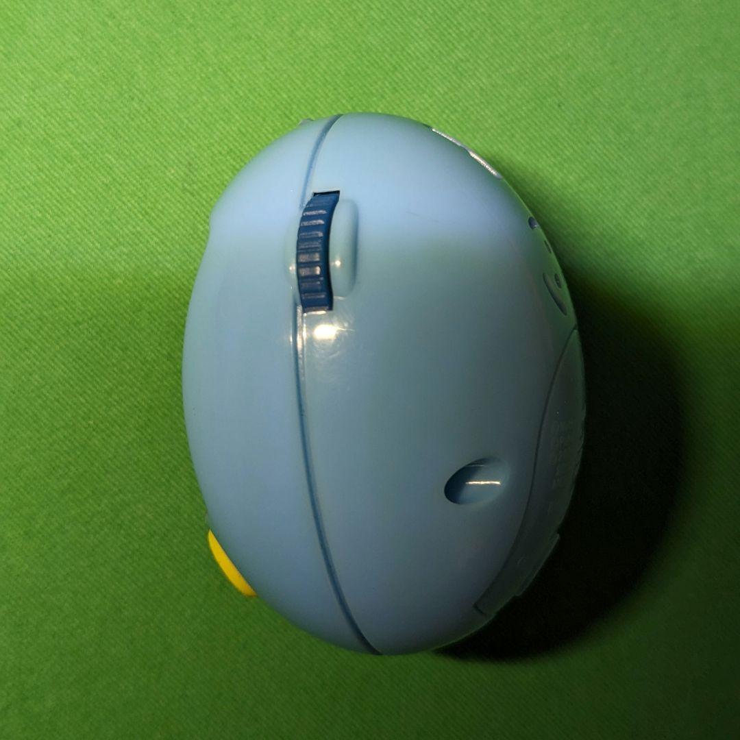 希少】ポケモン マナフィのタマゴ おもちゃ【レア】 - メルカリ