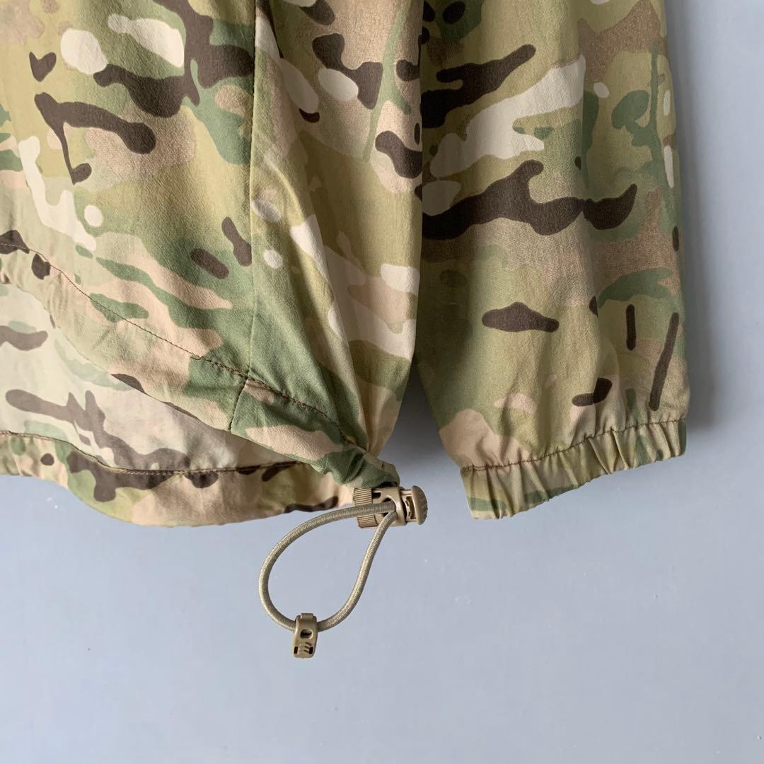 MaMoLuCa 加湿機能付きオゾン発生器 花粉 定価198000円