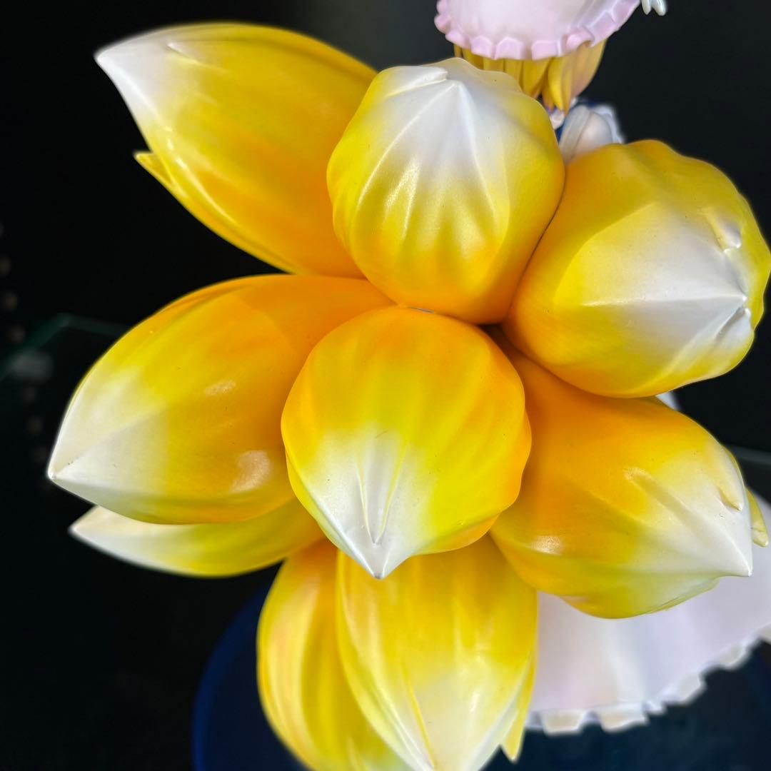 八雲藍 「東方Project」 1/8 PVC塗装済み完成品フィギュア - メルカリ