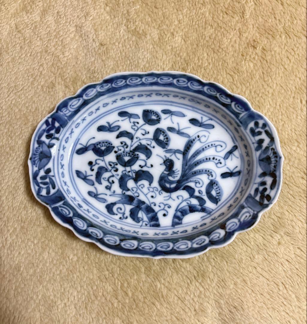 ぐい呑 三代 山田常山 英介 健吉 3個セット