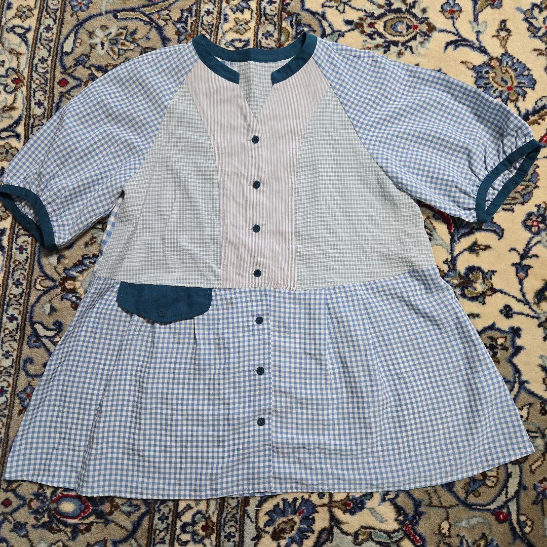 備前焼 午 馬 置物 服の通販はau PAY マーケット - 輸入雑貨のネット