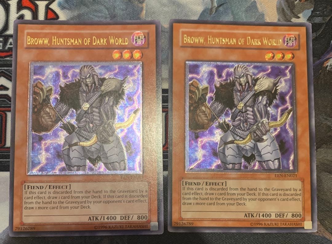 遊戯王 ティアラメンツ・キトカロス プリズマ プリシク 5つ目 遊戯王