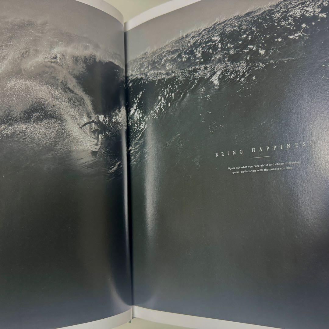 野村誠一監修 写真集 FIRST SCENE ｜合同作品集 - メルカリ