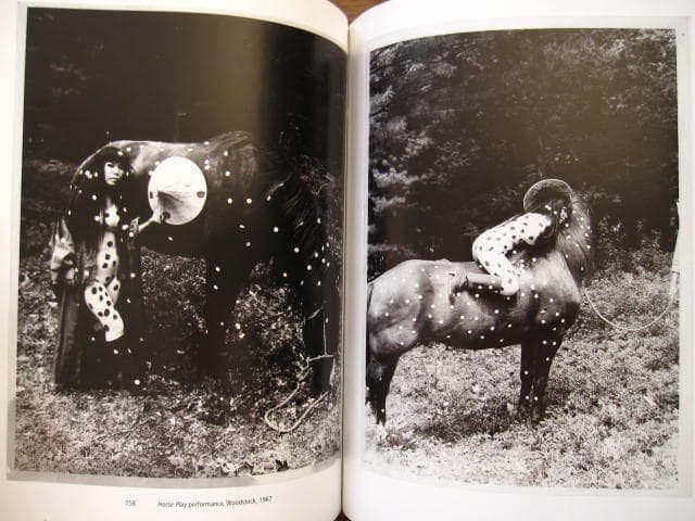 Yayoi Kusama Mirrored Years 草間彌生 - メルカリ