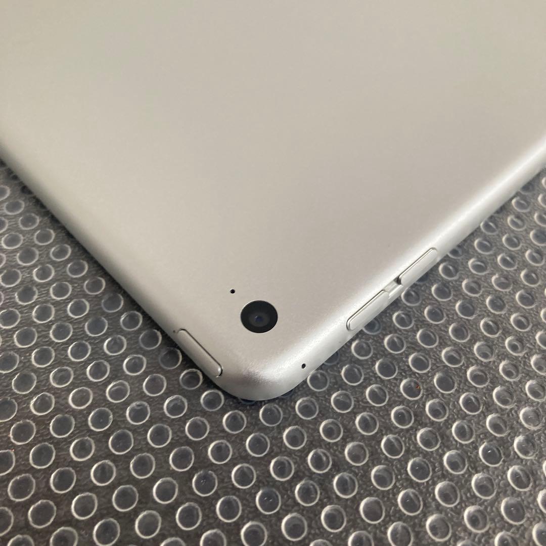 857【早い者勝ち】電池良好☆iPad Air2 16GB WIFIモデル☆ - メルカリ