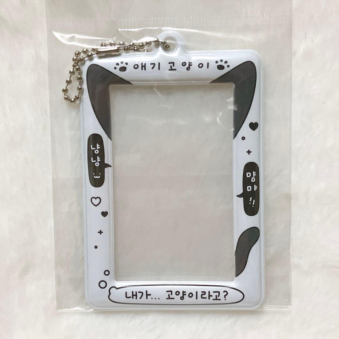 Blue様 リクエスト 2点 まとめ商品 - メルカリ