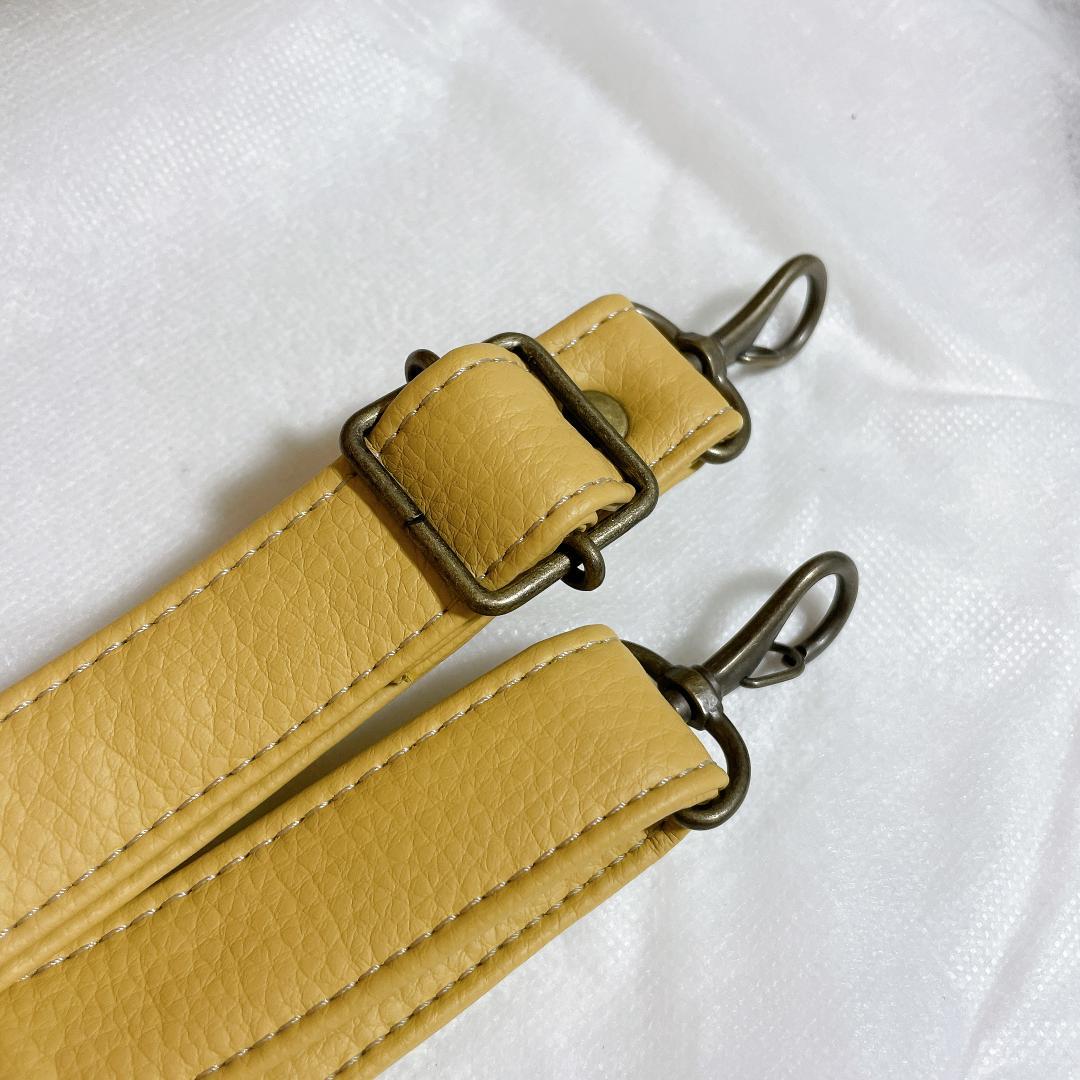 未使用】コブクロ 九月八日 ドローストリングバッグ グレー 巾着バッグ