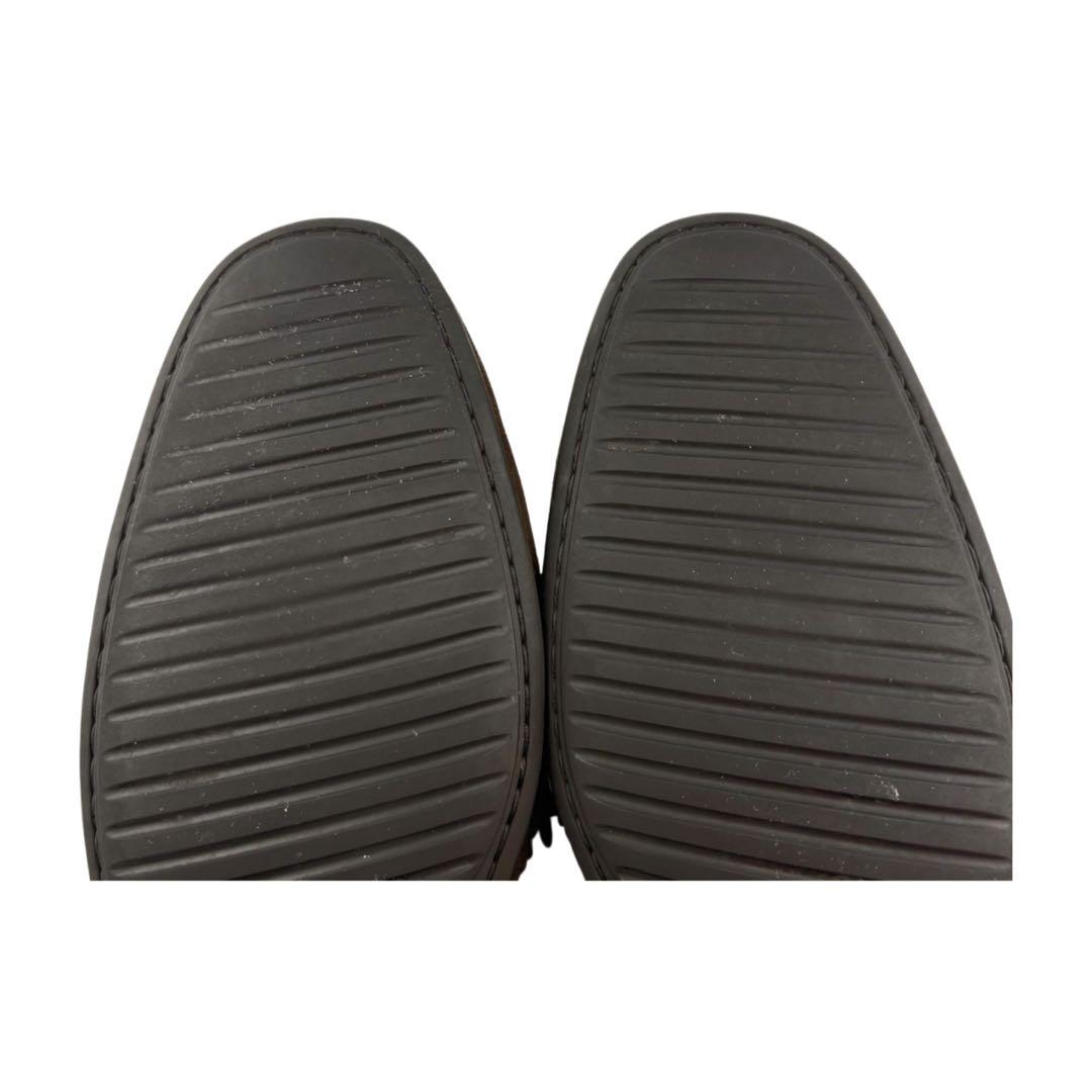 capaさん専用】クロケットアンドジョーンズ ローマ ドライビング