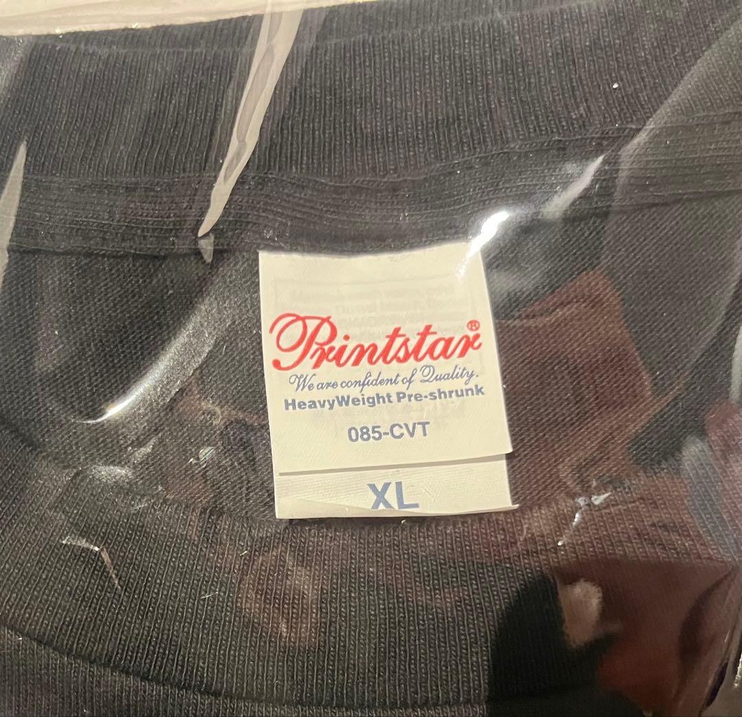 平沢進 核P-MODEL unZIP 東京限定Tシャツ XL ライブグッズ - メルカリ