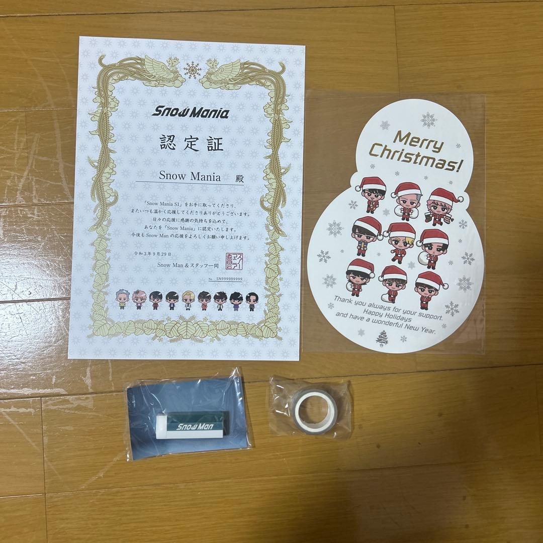 Man CD DVD 32枚セット 特典付き