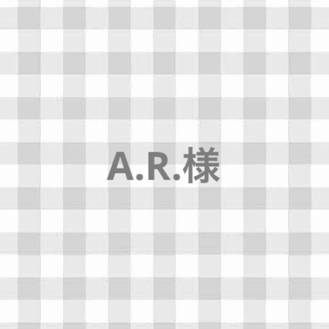 連結文字パネル 連結うちわ文字 ファンサうちわ SnowMan 阿部亮平