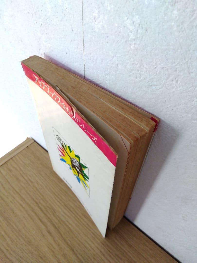 20代商法　積極商売で開業するコツ　佐渡弘行