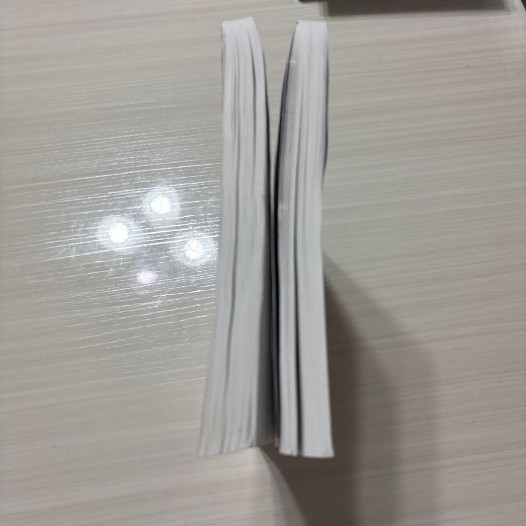 KALS 2024年度対応 医学部学士編入 スタンダード物理 スタンダード化学