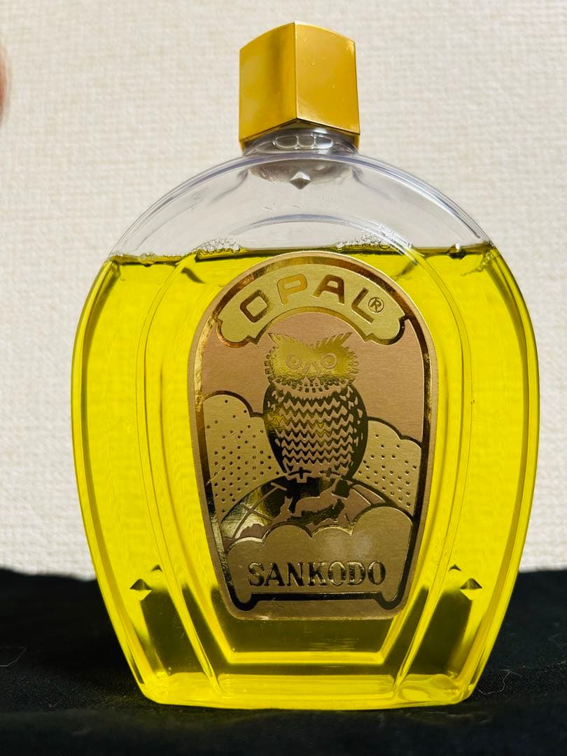 オパール 美容原液 R-ⅲ