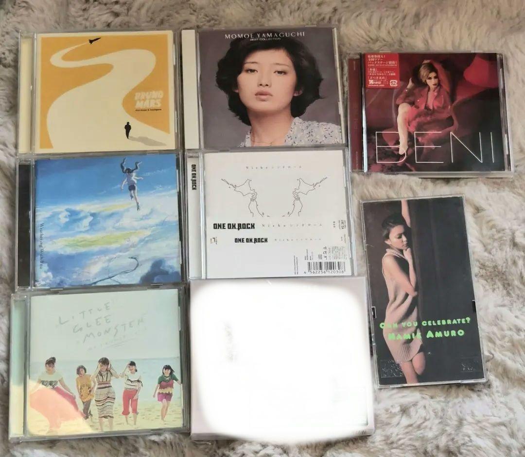 結婚式BGM CDまとめ売り - メルカリ