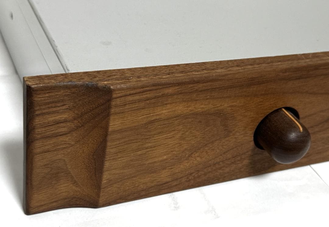 フライングモール基盤 黒モグラ 自作パワーアンプ - メルカリ