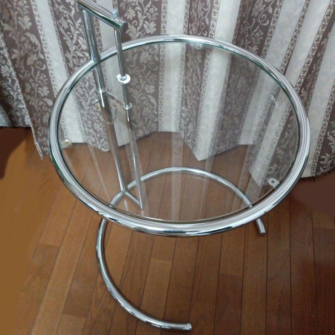 kkkさま専用 kkkさま専用 K.Kさん専用 kさん専用 Kさん専用 kさん専用 Kkさん専用 ZX