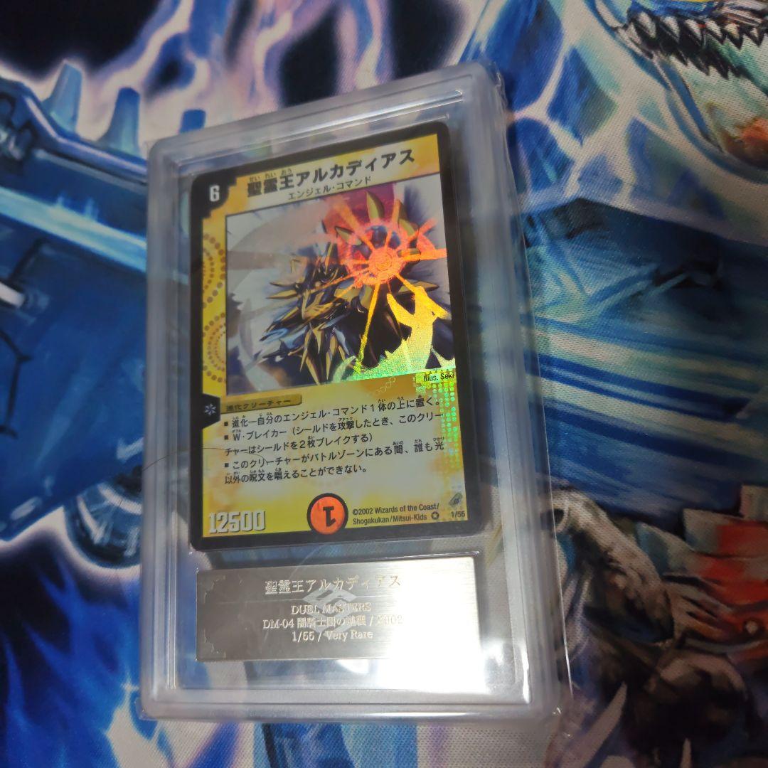 アルカディアス ars8 楽天市場】アルカディアスの通販