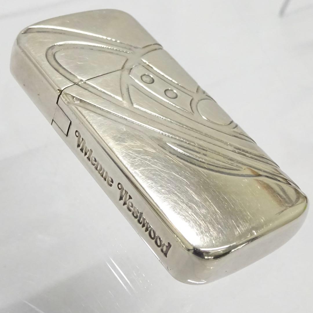 ヴァイスシュヴァルツ 精密射撃 シズ PR ホイル