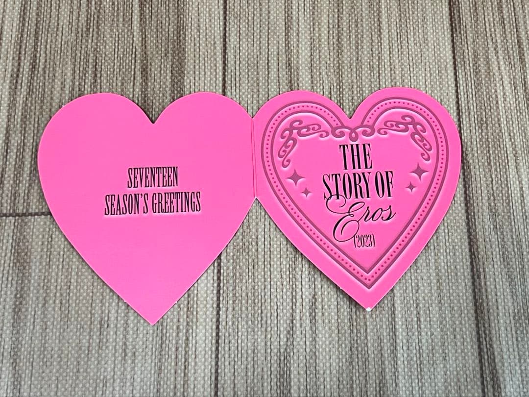 本日限定価格 セブチ ミンギュ まとめ売り - メルカリ