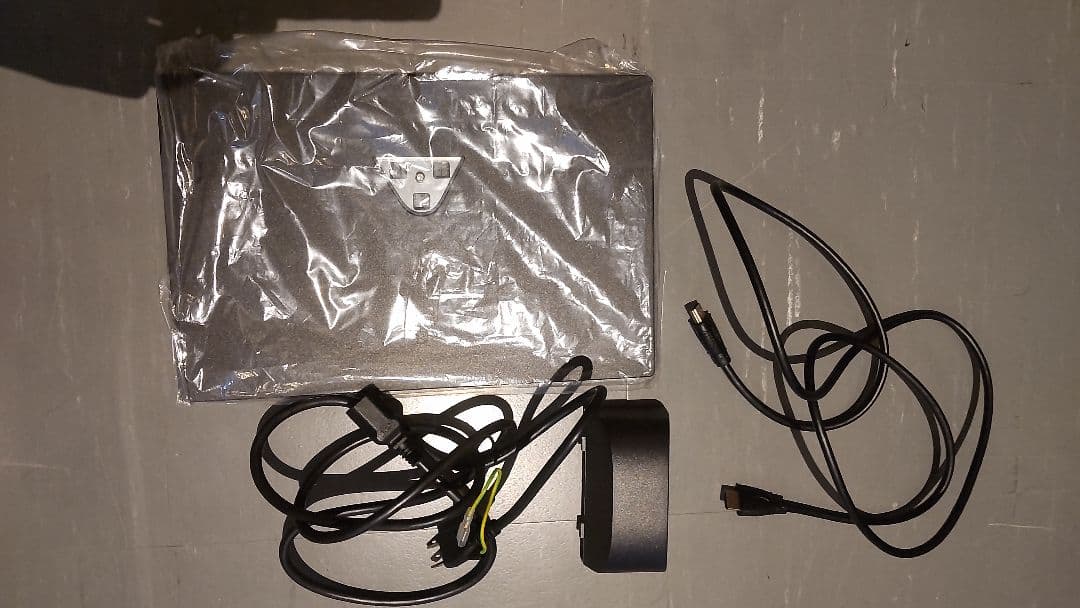 《美品》ASUS モニター Eye Care VA329HE-J 31.5インチ