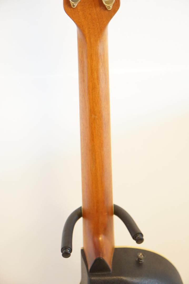 ovation celebrity cs347 オベーションセレブリティ - メルカリ