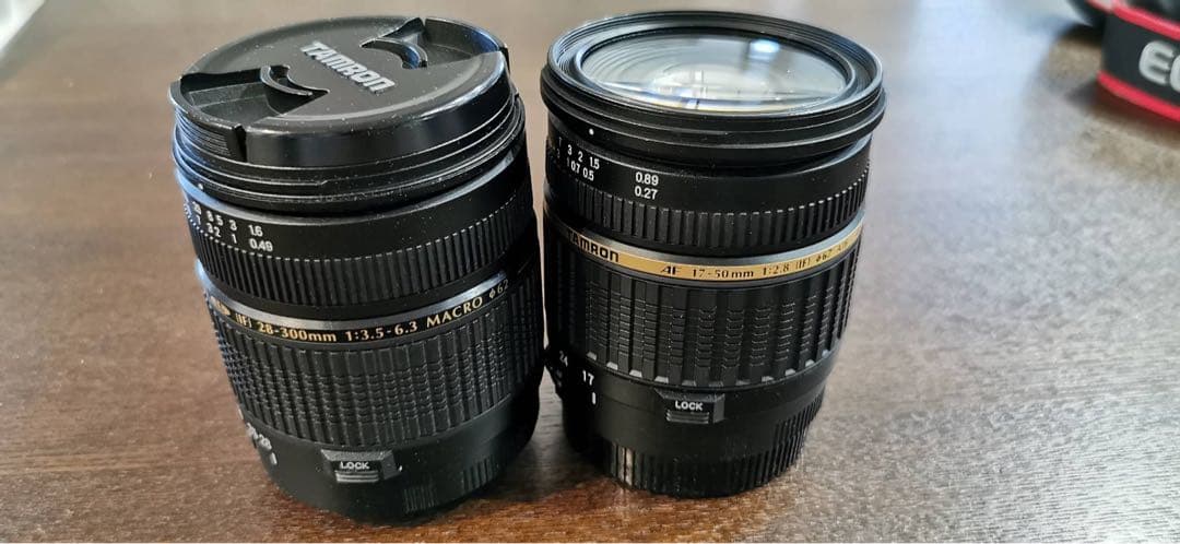 Canon EOS 60D デジタル一眼レフ カメラ