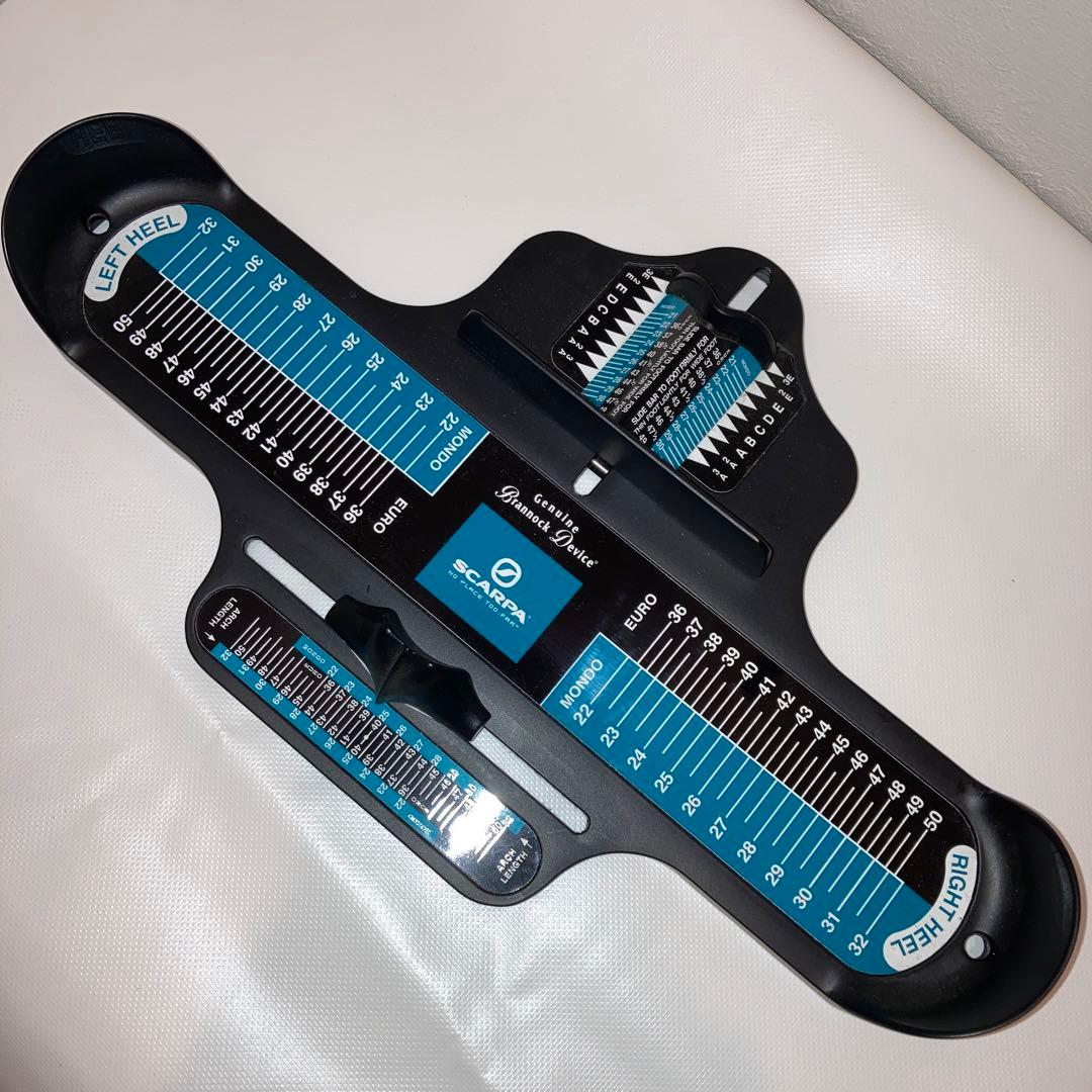 サラ金崩壊 : グレーゾーン金利撤廃をめぐる300日戦争 サラ金崩壊