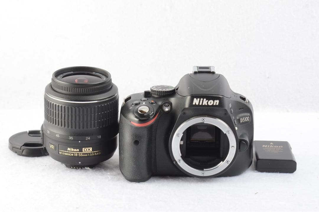 sonyEレンズ 銘品TAMRON28mm F2.8 BBARNikonフード付