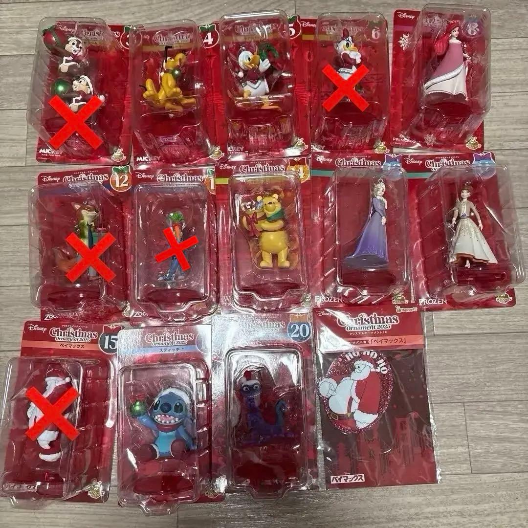 NECA 1/4プレデター エルダープレデター 18インチ ＊別パーツ追加！の