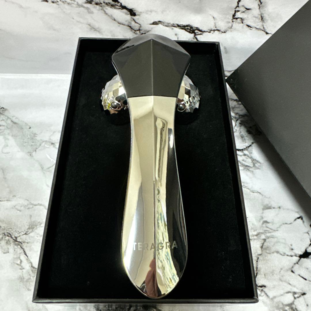 TERAGRA 増大ローラー 純正品 - メルカリ