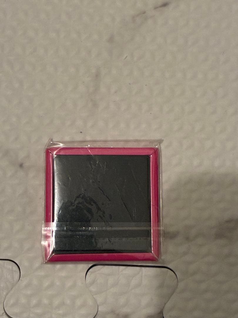 マキシマム ザ ホルモン プルーフ - メルカリ