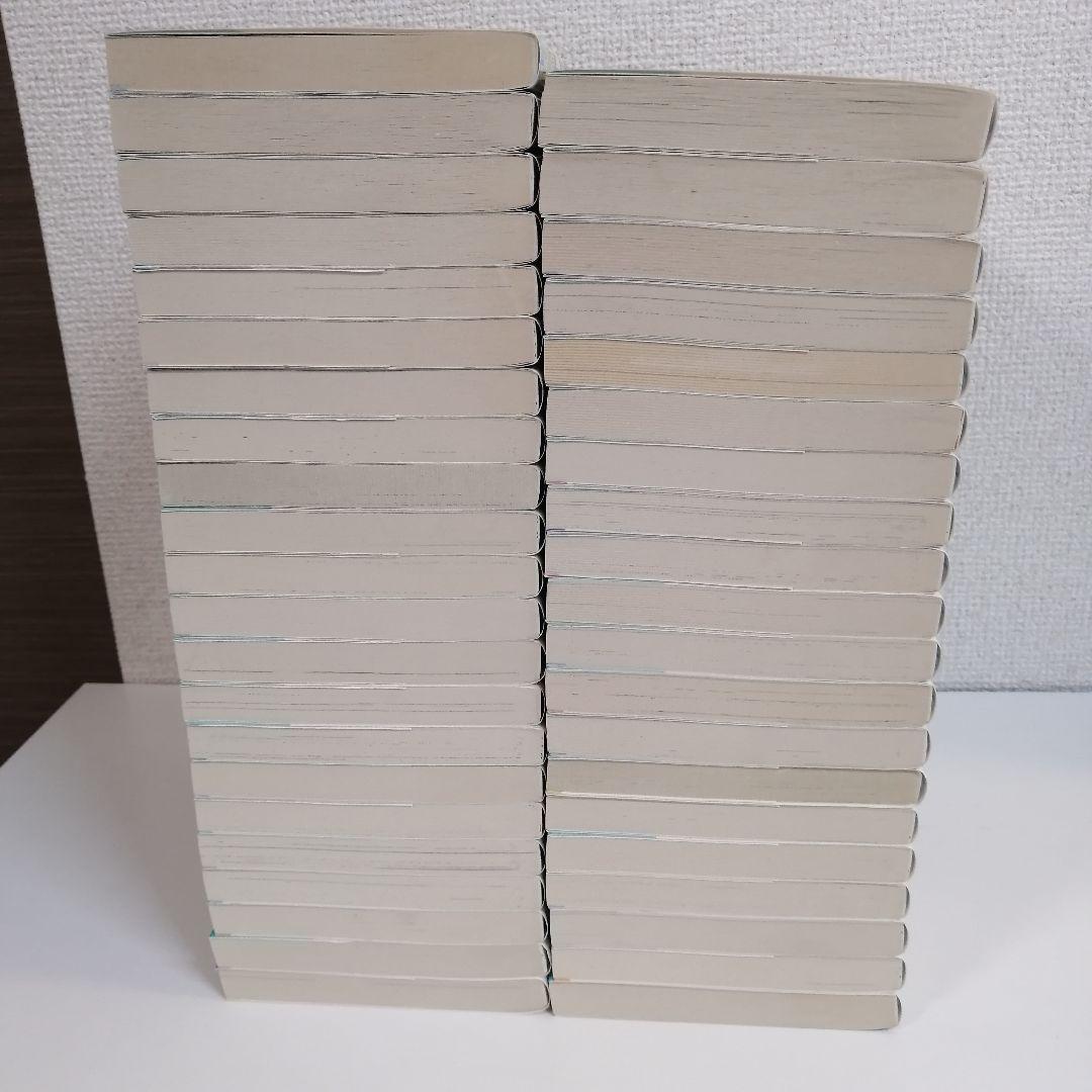 ドラゴンボール 全巻 全巻セット 鳥山明 漫画 旧表紙 旧装版 美品 新品