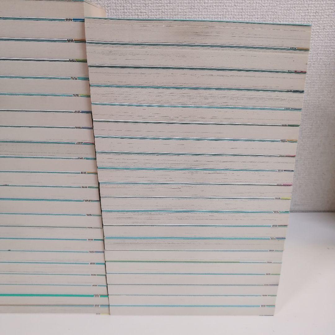 ドラゴンボール 全巻 全巻セット 鳥山明 漫画 旧表紙 旧装版 美品 新品