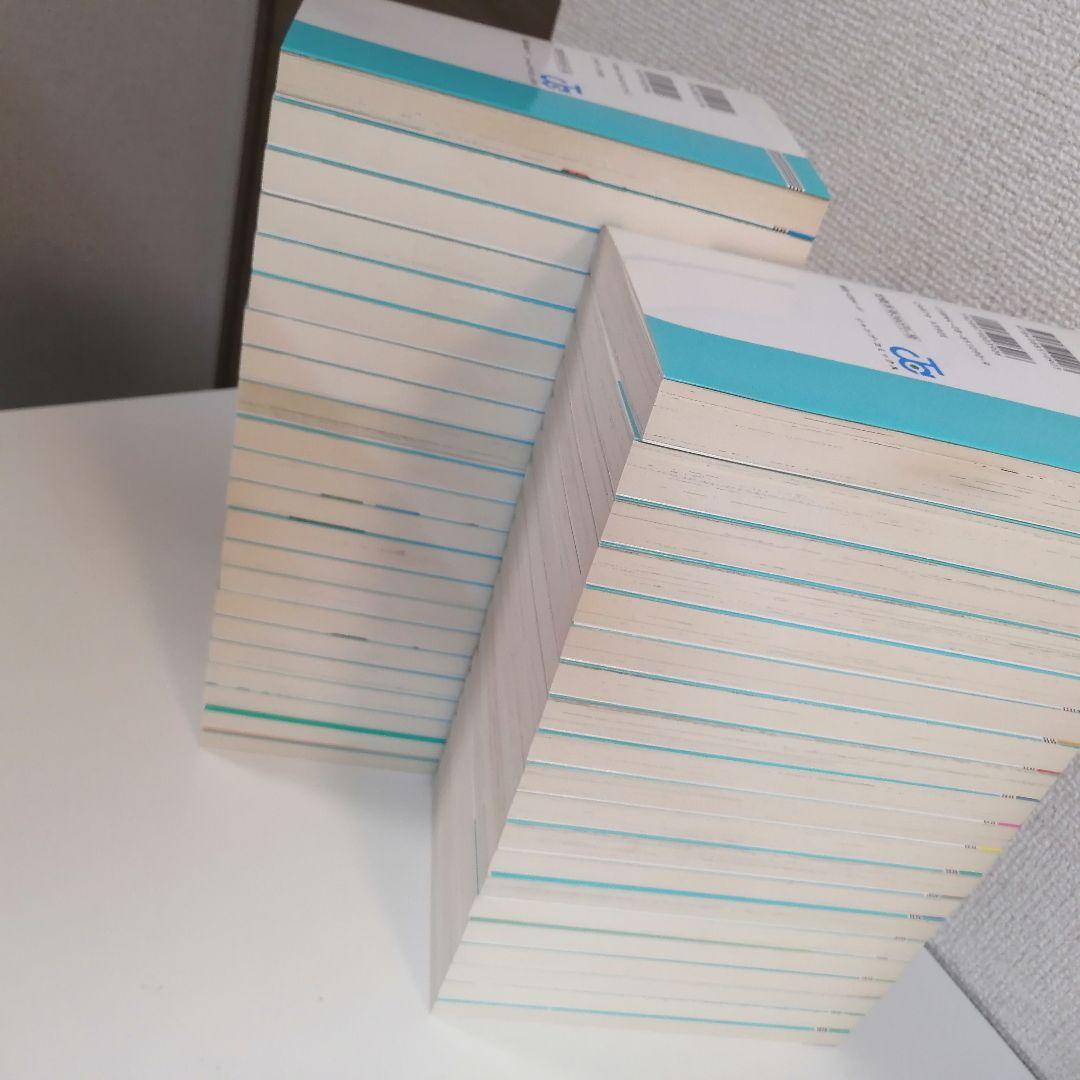 ドラゴンボール 全巻 全巻セット 鳥山明 漫画 旧表紙 旧装版 美品 新品